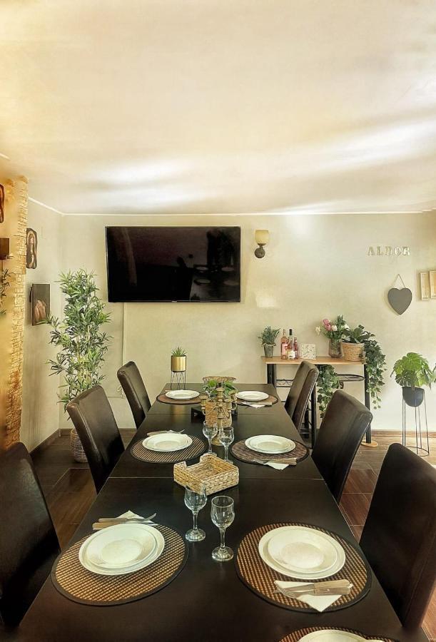 Vila Aldor Bran  Extérieur photo