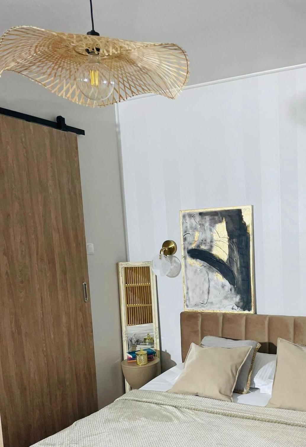 Vila Aldor Bran  Extérieur photo