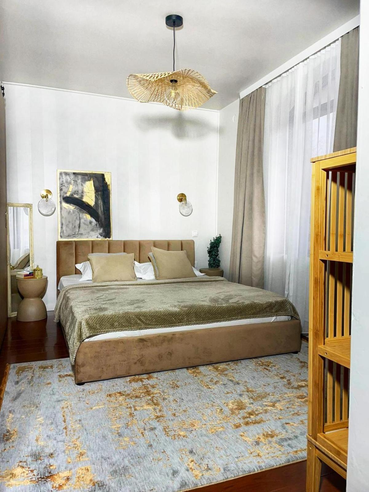 Vila Aldor Bran  Extérieur photo