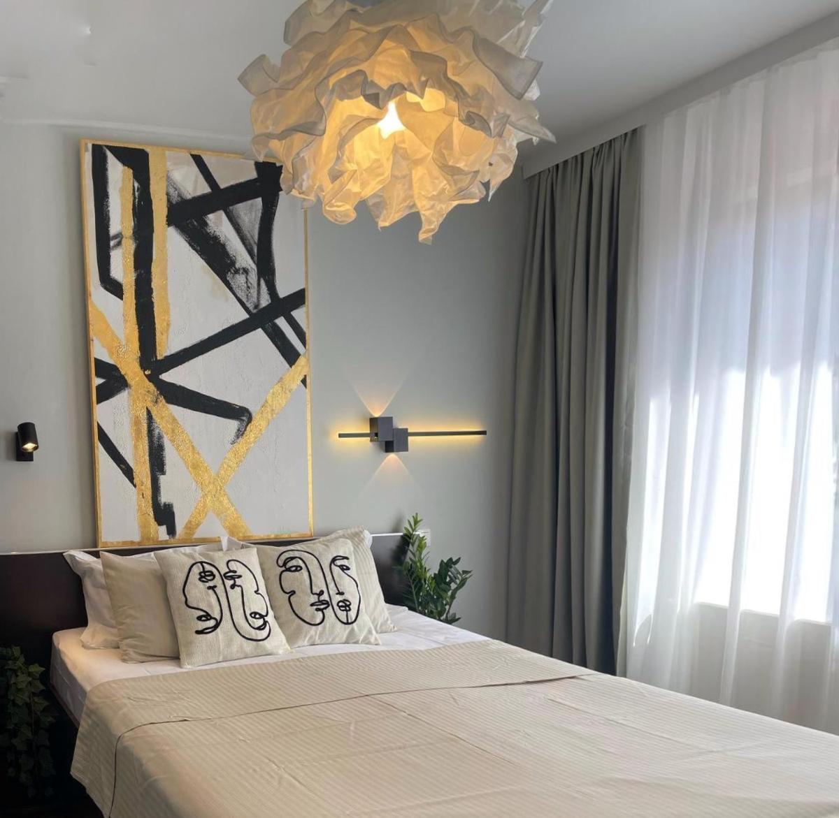 Vila Aldor Bran  Extérieur photo